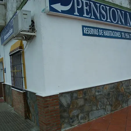 Montero